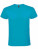 RY6424 Atomic 150 T-Shirt - RY6424_Turquoise-12 - variant Ls 1000282798