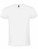 RY6424 Atomic 150 T-Shirt - RY6424_White-01 - variant Ls 1000282801