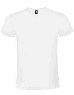RY6424 Atomic 150 T-Shirt - Reklamnepredmety