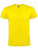 RY6424 Atomic 150 T-Shirt - RY6424_Yellow-03 - variant Ls 1000282750