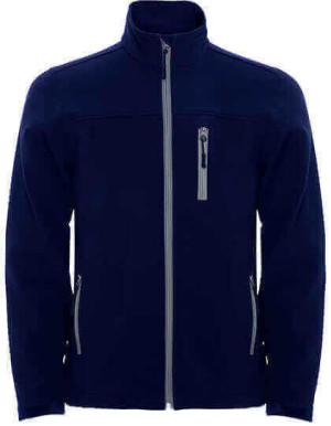 RY6432 Antartida Softshell Jacket - Reklamnepredmety