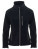 RY6433 Antartida Woman Softshell Jacket - RY6433_Black-02 - variant Ls 1000282910