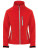 RY6433 Antartida Woman Softshell Jacket - RY6433_Red-60 - variant Ls 1000282900
