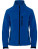 RY6433 Antartida Woman Softshell Jacket - RY6433_Royal-Blue-05 - variant Ls 1000282905