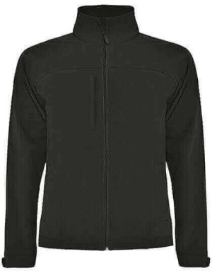 RY6435 Rudolph Softshell Jacket - Reklamnepredmety