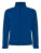 RY6435 Rudolph Softshell Jacket - RY6435_Royal-Blue-05 - variant Ls 1000285705