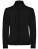 RY6437 Nebraska Woman Softshell Jacket - RY6437_Black-02 - variant Ls 1000283073