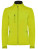 RY6437 Nebraska Woman Softshell Jacket - RY6437_Lime-Punch-235 - variant Ls 1000283020
