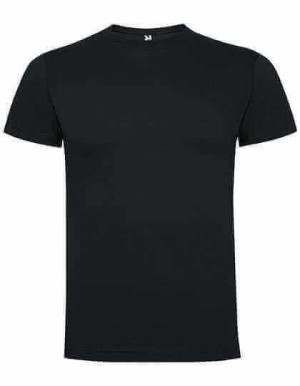 RY6502 Dogo Premium T-Shirt Men - Reklamnepredmety