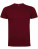 RY6502 Dogo Premium T-Shirt Men - RY6502_Garnet-Red-57 - variant Ls 1000283178