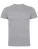 RY6502 Dogo Premium T-Shirt Men - RY6502_Heather-Grey-58 - variant Ls 1000283207