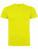 RY6502 Dogo Premium T-Shirt Men - RY6502_Lime-Yellow-118 - variant Ls 1000283258