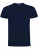 RY6502 Dogo Premium T-Shirt Men - RY6502_Navy-Blue-55 - variant Ls 1000283275