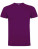 RY6502 Dogo Premium T-Shirt Men - RY6502_Purple-71 - variant Ls 1000283377
