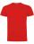 RY6502 Dogo Premium T-Shirt Men - RY6502_Red-60 - variant Ls 1000283388