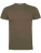 RY6502 Dogo Premium T-Shirt Men - RY6502_Walnut-67 - variant Ls 1000283282
