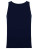 RY6545 Texas Tank Top Men - RY6545_Black-02 - variant Ls 1000283545