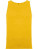 RY6545 Texas Tank Top Men - RY6545_Golden-Yellow-96 - variant Ls 1000285719