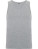 RY6545 Texas Tank Top Men - RY6545_Heather-Grey-58 - variant Ls 1000283535