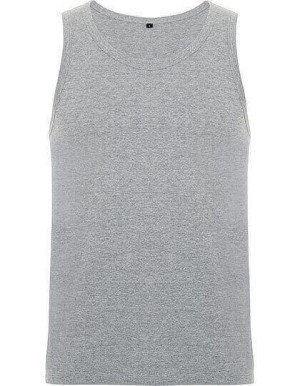 RY6545 Texas Tank Top Men - Reklamnepredmety