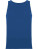 RY6545 Texas Tank Top Men - RY6545_Royal-Blue-05 - variant Ls 1000285725