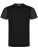 RY6653 Zolder T-Shirt - RY6653_Black-02_Heather-Black-243 - variant Ls 1000284554