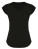 RY6658 Avus T-Shirt - RY6658_Black-02 - variant Ls 1000284624