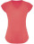 RY6658 Avus T-Shirt - RY6658_Fluor-Coral-234 - variant Ls 1000308213