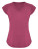 RY6658 Avus T-Shirt - RY6658_Heather-Rosette-252 - variant Ls 1000284604