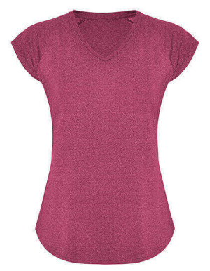 RY6658 Avus T-Shirt - Reklamnepredmety