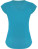 RY6658 Avus T-Shirt - RY6658_Heather-Turquoise-246 - variant Ls 1000308223