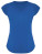 RY6658 Avus T-Shirt - RY6658_Royal-Blue-05 - variant Ls 1000284619