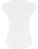 RY6658 Avus T-Shirt - RY6658_White-01 - variant Ls 1000308208