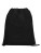 RY7151 Calao String Bag - RY7151_Black-02 - variant Ls 1000281337