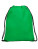 RY7151 Calao String Bag - RY7151_Fern-Green-226 - variant Ls 1000281332