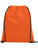 RY7151 Calao String Bag - RY7151_Orange-31 - variant Ls 1000281334