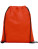 RY7151 Calao String Bag - RY7151_Red-60 - variant Ls 1000281335
