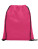 RY7151 Calao String Bag - RY7151_Rosette-78 - variant Ls 1000281331