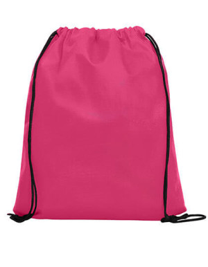 RY7151 Calao String Bag - Reklamnepredmety