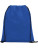 RY7151 Calao String Bag - RY7151_Royal-Blue-05 - variant Ls 1000281336