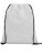 RY7151 Calao String Bag - RY7151_White-01 - variant Ls 1000281338