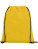 RY7151 Calao String Bag - RY7151_Yellow-03 - variant Ls 1000281333