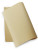 SA461 Grip Cover Sheet (25 ks) krycia fólia - 1475955 - variant