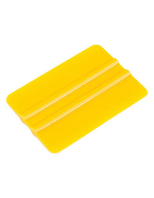 SA464 Squeegee - Reklamnepredmety