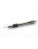 SA467 LED Pin na vyrezavanie - 1475960 - variant