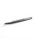 SA468 Tweezers pinzeta - 1475961 - variant