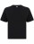 SF237 Women`s Cropped Boxy T - SF237_Black - variant Ls 1000251365