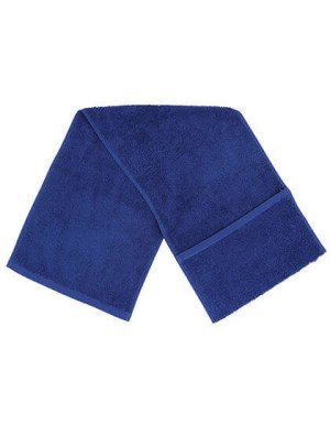 #