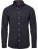 TJ4000 Perfect Oxford Shirt - TJ4000_Black - variant Ls 1000254920