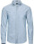 TJ4000 Perfect Oxford Shirt - TJ4000_Light-Blue - variant Ls 1000254913